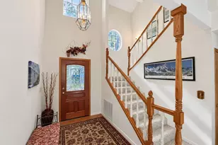 18963 Louis Rd, Grass Valley, CA 95945 - Photo 37