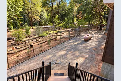 18963 Louis Road, Grass Valley, CA 95945 - Photo 47