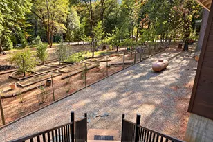18963 Louis Rd, Grass Valley, CA 95945 - Photo 47