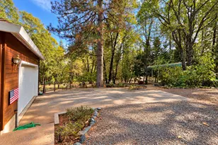 18963 Louis Rd, Grass Valley, CA 95945 - Photo 61