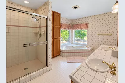 18963 Louis Road, Grass Valley, CA 95945 - Photo 31