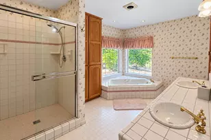 18963 Louis Rd, Grass Valley, CA 95945 - Photo 31