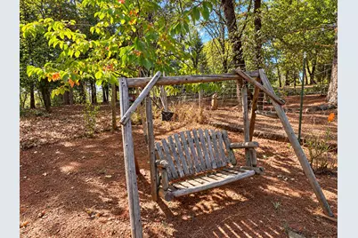 18963 Louis Road, Grass Valley, CA 95945 - Photo 45
