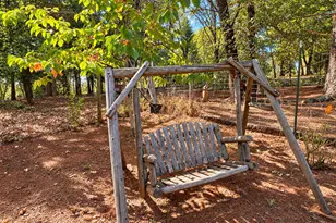 18963 Louis Rd, Grass Valley, CA 95945 - Photo 45