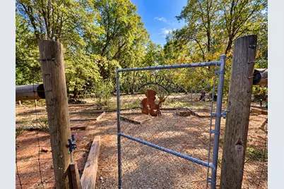 18963 Louis Road, Grass Valley, CA 95945 - Photo 43