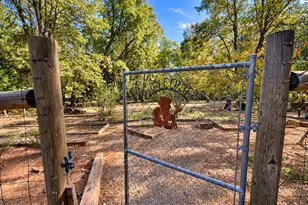 18963 Louis Rd, Grass Valley, CA 95945 - Photo 43