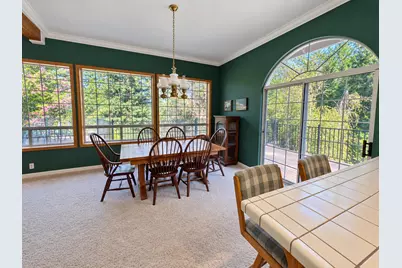18963 Louis Road, Grass Valley, CA 95945 - Photo 13