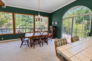 18963 Louis Rd, Grass Valley, CA 95945 - Photo 13