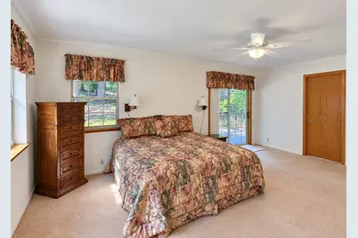 18963 Louis Road, Grass Valley, CA 95945 - Photo 27