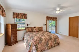 18963 Louis Rd, Grass Valley, CA 95945 - Photo 27