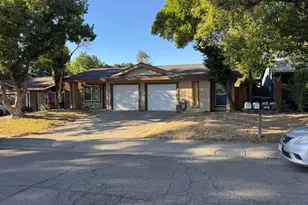 7441 Willowcreek Dr, Citrus Heights, CA 95610 - Photo 1