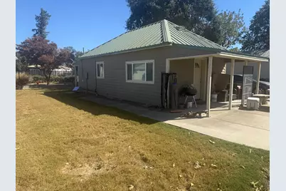 35465 County Road 17A, Woodland, CA 95695 - Photo 1