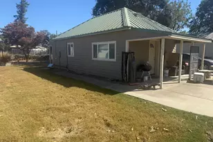 35465 Co Rd 17A, Woodland, CA 95695 - Photo 1