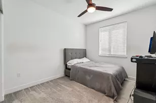 10320 Crab Apple Dr, Stockton, CA 95219 - Photo 19