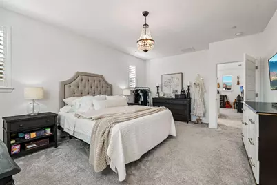 10320 Crab Apple Drive, Stockton, CA 95219 - Photo 21