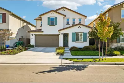 10320 Crab Apple Drive, Stockton, CA 95219 - Photo 1