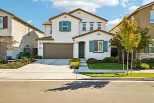 10320 Crab Apple Dr, Stockton, CA 95219 - Photo 1