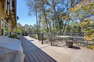 3663 Christian Valley Rd, Auburn, CA 95602 - Photo 51