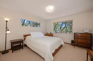3663 Christian Valley Rd, Auburn, CA 95602 - Photo 43