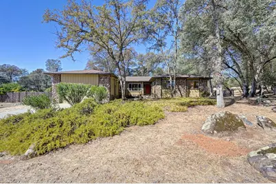 3663 Christian Valley Road, Auburn, CA 95602 - Photo 1