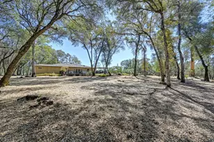3663 Christian Valley Rd, Auburn, CA 95602 - Photo 59