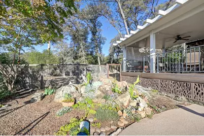 3663 Christian Valley Road, Auburn, CA 95602 - Photo 71