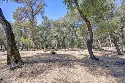 3663 Christian Valley Road, Auburn, CA 95602 - Photo 63