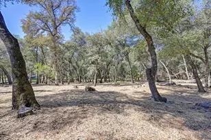 3663 Christian Valley Rd, Auburn, CA 95602 - Photo 63