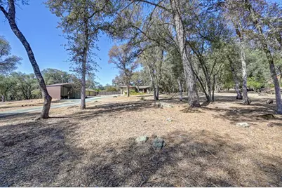 3663 Christian Valley Road, Auburn, CA 95602 - Photo 7