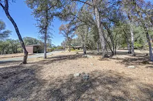 3663 Christian Valley Rd, Auburn, CA 95602 - Photo 7