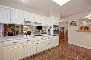3663 Christian Valley Rd, Auburn, CA 95602 - Photo 17