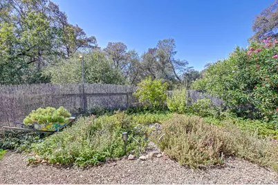 3663 Christian Valley Road, Auburn, CA 95602 - Photo 61