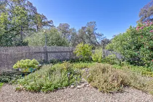 3663 Christian Valley Rd, Auburn, CA 95602 - Photo 61