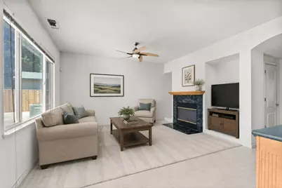 4025 Beyer Park Drive, Modesto, CA 95357 - Photo 13