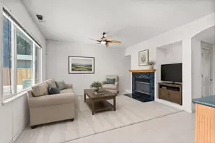 4025 Beyer Park Dr, Modesto, CA 95357 - Photo 13