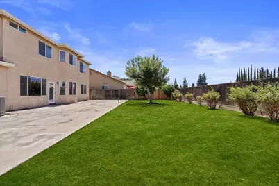 4025 Beyer Park Drive, Modesto, CA 95357 - Photo 47
