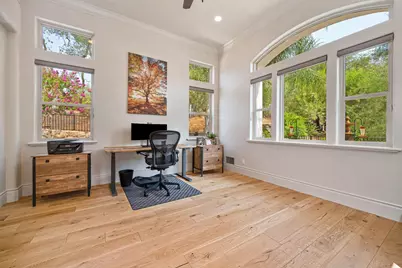 6005 Paseo Villena, Granite Bay, CA 95746 - Photo 25