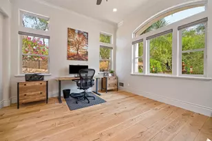 6005 Paseo Villena, Granite Bay, CA 95746 - Photo 25