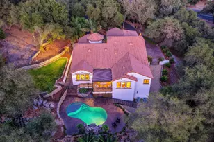 6005 Paseo Villena, Granite Bay, CA 95746 - Photo 45