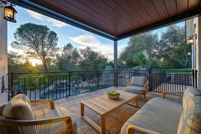 6005 Paseo Villena, Granite Bay, CA 95746 - Photo 47