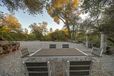 6005 Paseo Villena, Granite Bay, CA 95746 - Photo 63