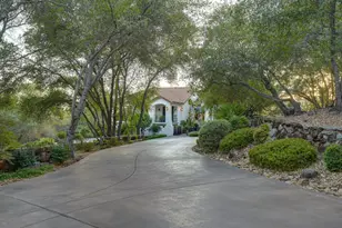6005 Paseo Villena, Granite Bay, CA 95746 - Photo 73