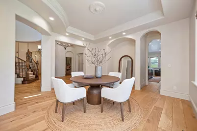 6005 Paseo Villena, Granite Bay, CA 95746 - Photo 9