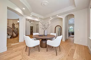 6005 Paseo Villena, Granite Bay, CA 95746 - Photo 9