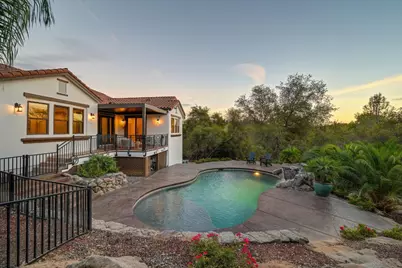 6005 Paseo Villena, Granite Bay, CA 95746 - Photo 51