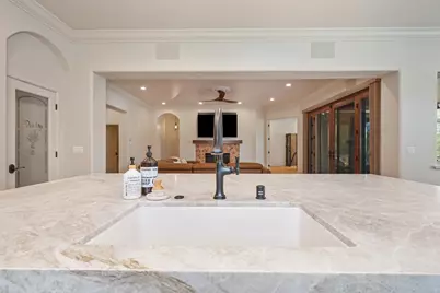 6005 Paseo Villena, Granite Bay, CA 95746 - Photo 17