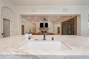6005 Paseo Villena, Granite Bay, CA 95746 - Photo 17