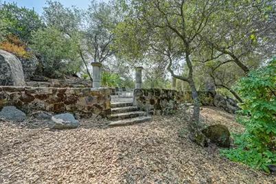 6005 Paseo Villena, Granite Bay, CA 95746 - Photo 65