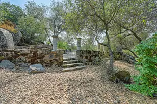 6005 Paseo Villena, Granite Bay, CA 95746 - Photo 65