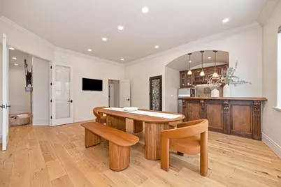 6005 Paseo Villena, Granite Bay, CA 95746 - Photo 21